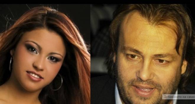 Турска черна магия затрила голямата любов на Люси Иларионов и сестра й, които умират в един ден, на една възраст