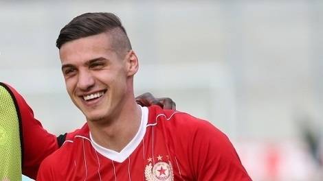 Турци вадят милиони за Кирил Десподов – SportVox