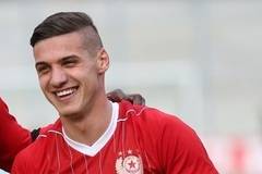 Турци вадят милиони за Кирил Десподов – SportVox
