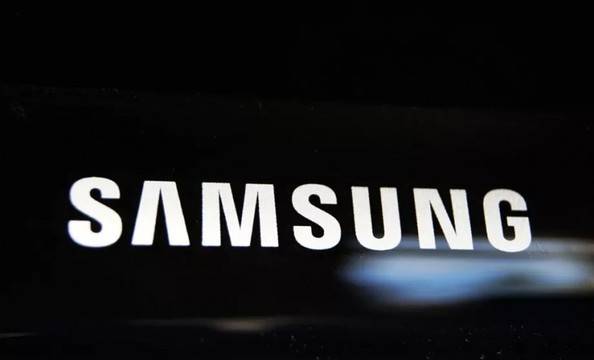 Samsung ще инвестират $20 милиарда в AI, 5G и компоненти за коли