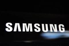 Samsung ще инвестират $20 милиарда в AI, 5G и компоненти за коли