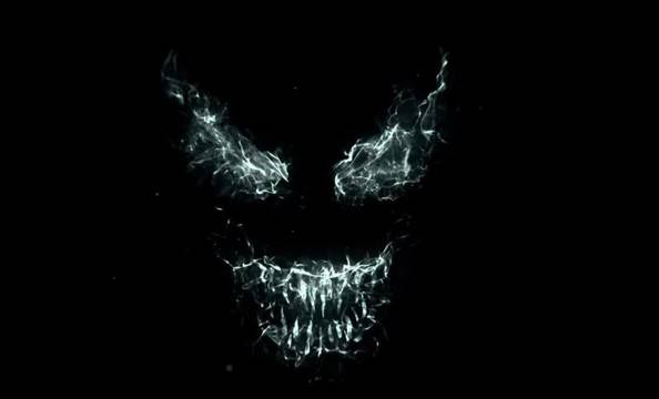 Venom – нов трейлър