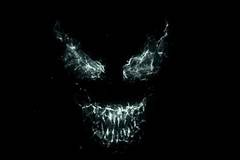 Venom – нов трейлър