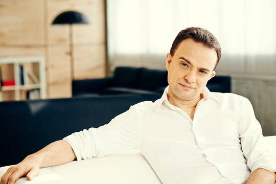 Най-честите психични проблеми на българина