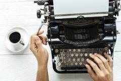 Как съдържанието влияе на оптимизацията?