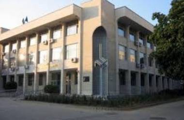 Банскалия пред съда за опит за изнасилване и незаконно държане на наркотици