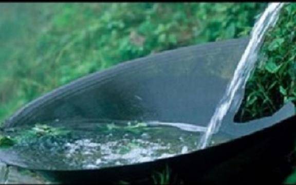 Ритуал сбъдва желания като с магическа пръчка! Потребители твърдят, че е изключително мощен!