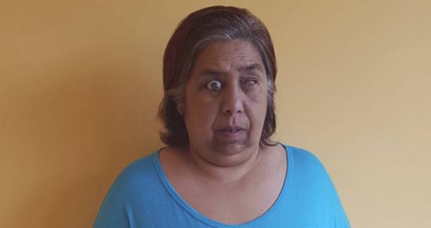 Историята на Спаска ще ви трогне до сълзи