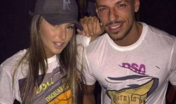 Богданска ражда близнаци на Петканов!