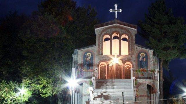 Това е мястото в България, където чудесата се сбъдват. Нямо дете проговори, а неизлечимо болна жена оздравя!