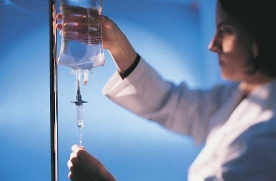 Огромна измама застрашава живота на хиляди болни и наивни българи