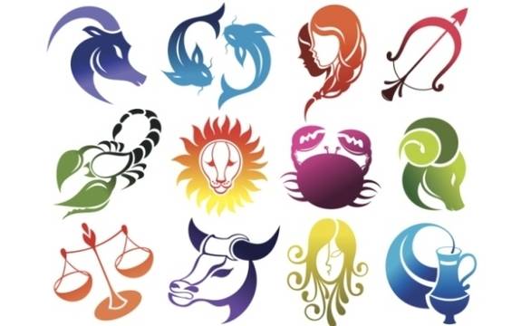 Виж коя е любовната поговорка за твоята зодия