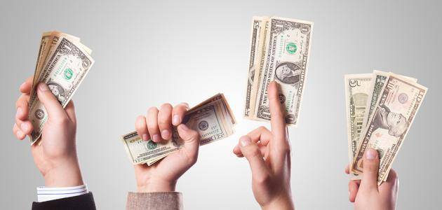 Ето какъв човек трябва да сте, за да станете милионер