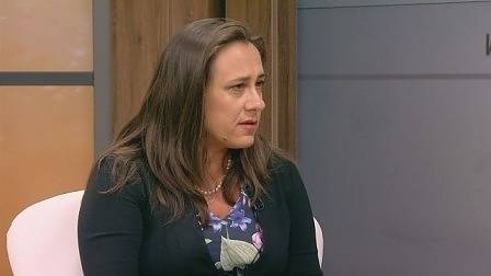 Светла Несторова: Засегнатите от фалита на ЗК „Олимпик” да сключат веднага нови полици