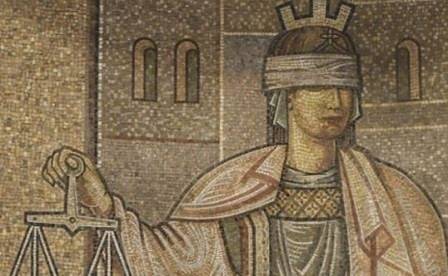 Прокуратурата поиска „задържане под стража“ за общинския съветник от Несебър Пейко Янков