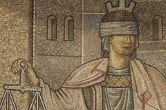 Прокуратурата поиска „задържане под стража“ за общинския съветник от Несебър Пейко Янков