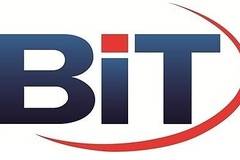 Спряха излъчването на телевизия BiT. Екипът с отворено писмо до Борисов и Радев