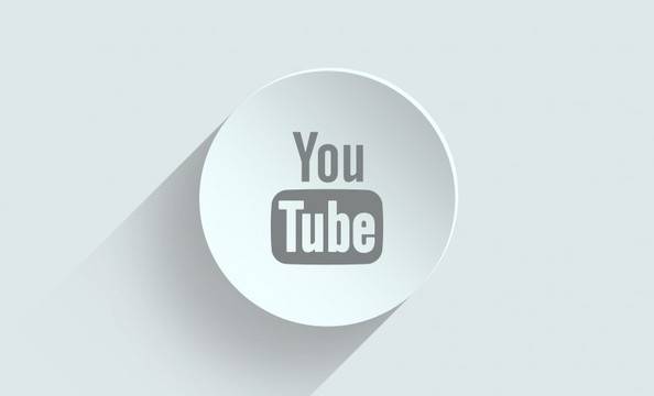 Youtube ще плаща на своите топ ютюбъри, за да използват и промотират някои от новите функции на сайта