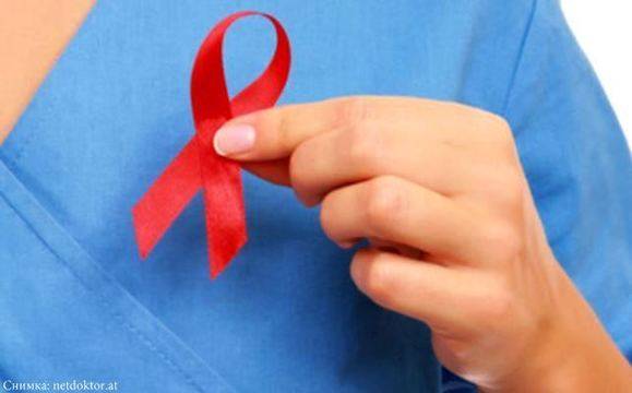 Днес започва традиционната лятна Антиспин кампания