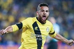 Лудогорец вади милиони за израелска звезда – SportVox