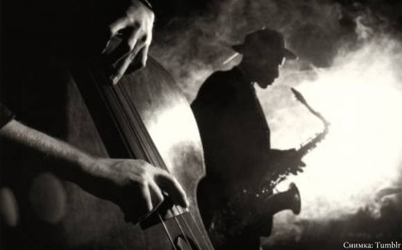 „Южняшки джаз“ с латино привкус ще звучи тази вечер в Поморие