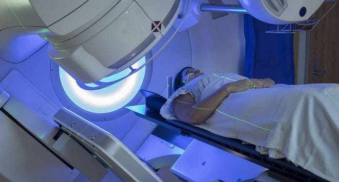 Лъчелечение – какво представлява, кога се налага и как действа?