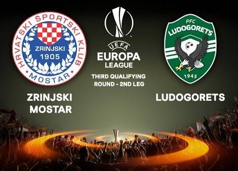 Мачовете по телевизията днес – 16 август – SportVox