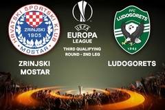 Мачовете по телевизията днес – 16 август – SportVox
