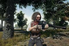 Какъв компютър ви трябва за да играете PUBG на 60 fps