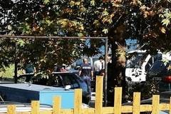 Задържаха 14 нелегални имигранти в района на Приморско
