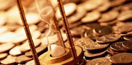 Пенсионните фондове вече управляват над 13 милиарда лева