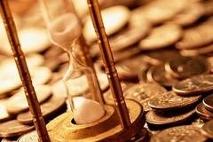 Пенсионните фондове вече управляват над 13 милиарда лева