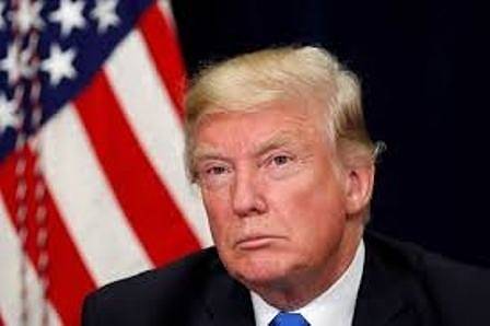 Тръмп иска свобода на пресата, но не и „фалшиви новини”