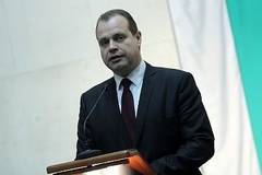 Върнаха на прокуратурата делото срещу бившия шеф на АПИ