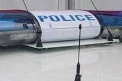 Голямо количество амфетамин e намерено при спецакция в Разград