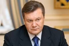Прокуратурата в Киев поиска 15 г. затвор за Янукович