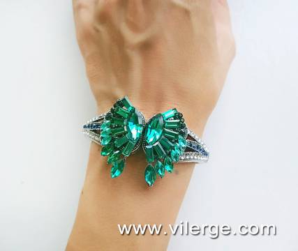 МОДНА КОЛЕКЦИЯ ГРИВНИ ЗА СЕЗОН ЕСЕН