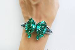 МОДНА КОЛЕКЦИЯ ГРИВНИ ЗА СЕЗОН ЕСЕН