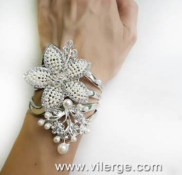 СРЕБЪРНА КОЛЕКЦИЯ ГРИВНИ ЗА СЕЗОН ЕСЕН