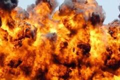 Нападнаха с бомби офис на италианската крайнодясна партия „Лига“