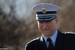 Шефът на КАТ поема ИА „Автомобилна администрация“