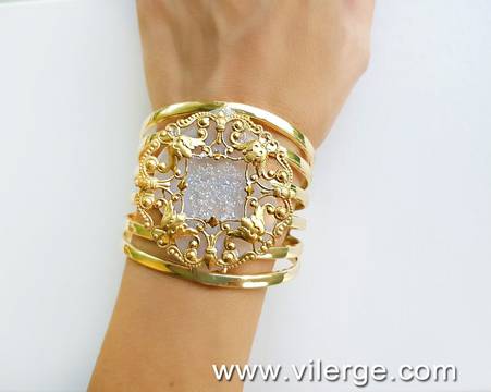 ЗЛАТНА КОЛЕКЦИЯ ГРИВНИ ЗА СЕЗОН ЕСЕН