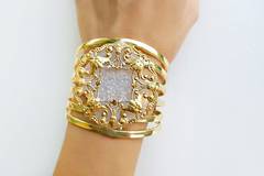 ЗЛАТНА КОЛЕКЦИЯ ГРИВНИ ЗА СЕЗОН ЕСЕН