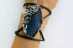 ЛУКСОЗНА КОЛЕКЦИЯ ГРИВНИ ЗА СЕЗОН ЕСЕН