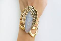 ЗЛАТНА КОЛЕКЦИЯ ГРИВНИ ЗА ПРИКАЗНАТА ЕСЕН