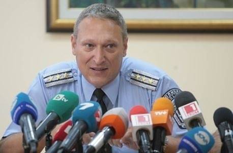 Бойко Рановски е новият шеф на „Автомобилна администрация“