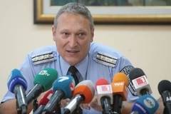 Бойко Рановски е новият шеф на „Автомобилна администрация“