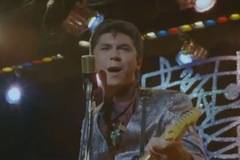 Ritchie Valens – La Bamba – Ричи Валънс (Ritchie Valens