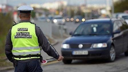 От днес не важат застраховките в „Олимпик“. КАТ няма да глобява „няколко дни“ шофьорите с полици на компанията