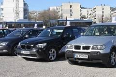 Автошкола и учебен център „Силви Инс“
